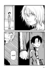 Call of the Night - c109 (v11) - p174 [VIZ Media] [Digital] [1r0n]