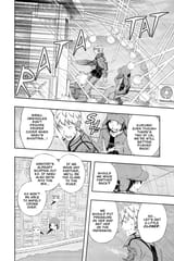 World Trigger - c101 (v12) - p072 [VIZ Media] [Digital] [1r0n]
