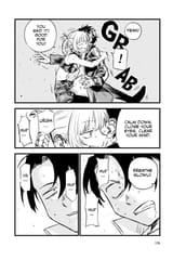 Call of the Night - c109 (v11) - p176 [VIZ Media] [Digital] [1r0n]