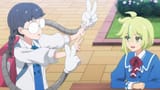 [NanakoRaws] Princession Orchestra - 14 (TX 1920x1080 x265 AAC).mkv_snapshot_09.23.422