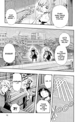 World Trigger - c101 (v12) - p073 [VIZ Media] [Digital] [1r0n]