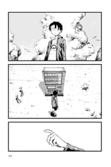 Call of the Night - c109 (v11) - p177 [VIZ Media] [Digital] [1r0n]