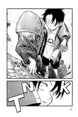 Call of the Night - c109 (v11) - p178 [VIZ Media] [Digital] [1r0n]