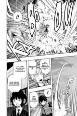 World Trigger - c101 (v12) - p074 [VIZ Media] [Digital] [1r0n]
