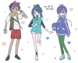 GmEqmw4bcAQtGdH