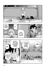 Call of the Night - c109 (v11) - p179 [VIZ Media] [Digital] [1r0n]