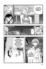 Call of the Night - c109 (v11) - p180 [VIZ Media] [Digital] [1r0n]