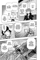 World Trigger - c101 (v12) - p075 [VIZ Media] [Digital] [1r0n]