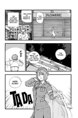 Call of the Night - c109 (v11) - p181 [VIZ Media] [Digital] [1r0n]