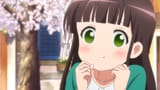 [FFF] Gochuumon wa Usagi Desu ka S2 - 05 [BD][720p-AAC][E394B92A]_00-05-07.098_01