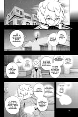 World Trigger - c101 (v12) - p076 [VIZ Media] [Digital] [1r0n]