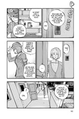 Call of the Night - c109 (v11) - p182 [VIZ Media] [Digital] [1r0n]