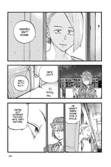 Call of the Night - c109 (v11) - p183 [VIZ Media] [Digital] [1r0n]