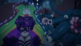 [SubsPlease] Necronomico no Cosmic Horror Show - 03 (1080p) [CCDE3DD7].mkv_snapshot_00.19.08_[2025.07.15_19.10.04]
