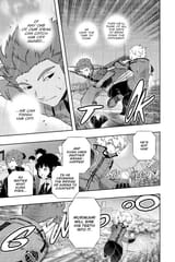 World Trigger - c101 (v12) - p077 [VIZ Media] [Digital] [1r0n]