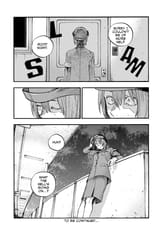 Call of the Night - c109 (v11) - p184 [VIZ Media] [Digital] [1r0n]