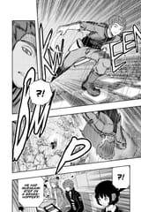 World Trigger - c101 (v12) - p078 [VIZ Media] [Digital] [1r0n]