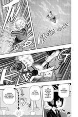 World Trigger - c101 (v12) - p079 [VIZ Media] [Digital] [1r0n]