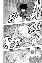 World Trigger - c101 (v12) - p080 [VIZ Media] [Digital] [1r0n]