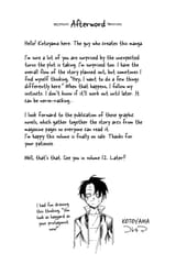 Call of the Night - c109 (v11) - p187 [VIZ Media] [Digital] [1r0n]