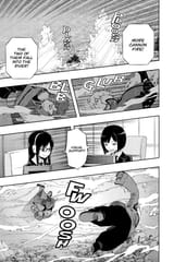World Trigger - c101 (v12) - p081 [VIZ Media] [Digital] [1r0n]