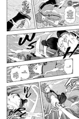 World Trigger - c101 (v12) - p082 [VIZ Media] [Digital] [1r0n]