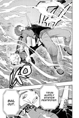World Trigger - c101 (v12) - p083 [VIZ Media] [Digital] [1r0n]