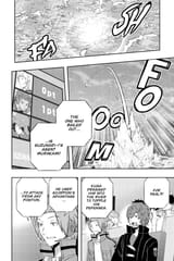 World Trigger - c101 (v12) - p084 [VIZ Media] [Digital] [1r0n]