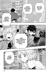 World Trigger - c101 (v12) - p085 [VIZ Media] [Digital] [1r0n]