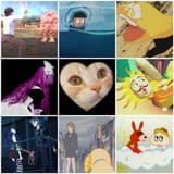 3x3