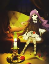 kirishiki_sunako_shiki