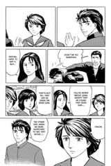 Parasyte - c033 (v05) - p251 [dig] [Witness] [Kodansha Comics] [danke-Empire] {HQ} {r2}