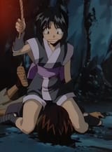Misao cunny