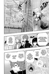 World Trigger - c102 (v12) - p088 [VIZ Media] [Digital] [1r0n]