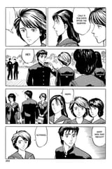 Parasyte - c033 (v05) - p253 [dig] [Witness] [Kodansha Comics] [danke-Empire] {HQ} {r2}