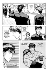 Parasyte - c033 (v05) - p254 [dig] [Witness] [Kodansha Comics] [danke-Empire] {HQ} {r2}