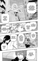 World Trigger - c102 (v12) - p089 [VIZ Media] [Digital] [1r0n]