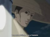 1585275797328