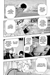World Trigger - c102 (v12) - p090 [VIZ Media] [Digital] [1r0n]