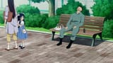 vlcsnap-2025-07-14-01h44m34s517