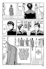 Parasyte - c033 (v05) - p256 [dig] [Witness] [Kodansha Comics] [danke-Empire] {HQ} {r2}