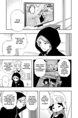 World Trigger - c102 (v12) - p091 [VIZ Media] [Digital] [1r0n]