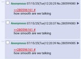 1752600467730
