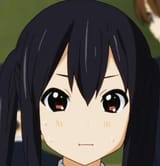 1433309616291