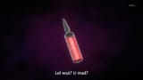 Mawaru Penguin Drum - 13 - Our Crime and Punishment - [gg](50cf070f).mkv_snapshot_14.20_[2015.08.18_00.24.28]