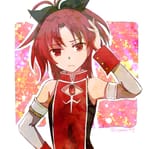 kyouko474