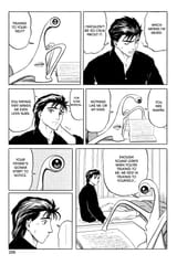 Parasyte - c033 (v05) - p259 [dig] [Witness] [Kodansha Comics] [danke-Empire] {HQ} {r2}