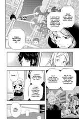 World Trigger - c102 (v12) - p092 [VIZ Media] [Digital] [1r0n]