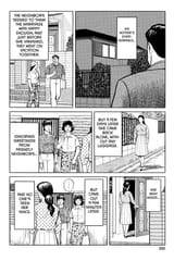 Parasyte - c033 (v05) - p260 [dig] [Witness] [Kodansha Comics] [danke-Empire] {HQ} {r2}