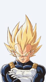1722174996770